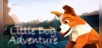 My Little Dog Adventure