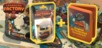 Learning Factory True Engineer Edition