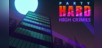 Party Hard: High Crimes