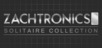The Zachtronics Solitaire Collection