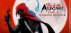 Aragami - Shadow Edition
