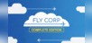 Fly Corp - Complete Edition