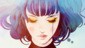 GRIS | PS4 & PS5