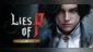 Lies of P Digital Deluxe Edition