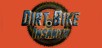 Dirt Bike Insanity