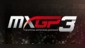 MXGP3