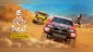 Dakar Desert Rally - Deluxe Edition PS4 & PS5