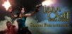 Lara Croft and the Temple of Osiris & Season Pass Pack