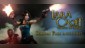 Lara Croft and the Temple of Osiris & Season Pass Pack
