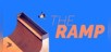 The Ramp
