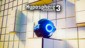 Hyposphere 3: Overdrive