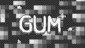 gum+