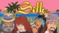 Silk