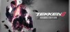 TEKKEN 8 Deluxe Edition