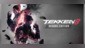 TEKKEN 8 Deluxe Edition [PS5]