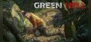 Green Hell