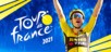 Tour de France 2021 PC