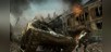 Call of Duty 3