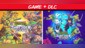 Teenage Mutant Ninja Turtles: Shredder's Revenge + Dimension Shellshock Bundle [Game + DLC Bundle] [PS4 & PS5]