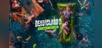 Dead Island 2 Ultimate Edition [PS4 & PS5]
