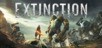 Extinction [PS4]