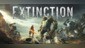 Extinction