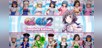 Gal*Gun 2 Complete Edition