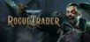 Warhammer 40,000: Rogue Trader