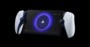 Sony PlayStation Portal