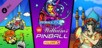 Pinball FX3 - Williams Pinball: Volume 5