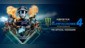 Monster Energy Supercross - The Official Videogame 4