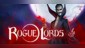 Rogue Lords