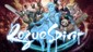 Rogue Spirit