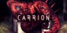 CARRION