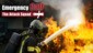 Emergency Call - The Attack Squad