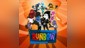 Runbow