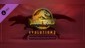 Jurassic World Evolution 2: Feathered Species Pack [PS4 & PS5]