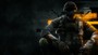 Call of Duty Black Ops 6 PS4 / PS5