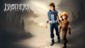 Brothers: a Tale of Two Sons