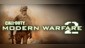 Call of Duty: Modern Warfare 2