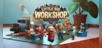 Little Big Workshop