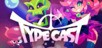 TYPECAST