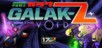 GALAK-Z [PS4]