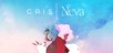 GRIS + Neva Bundle