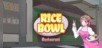 Rice Bowl Restaurant