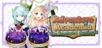 Additional Content Vol.3 Bundle [PS4]
