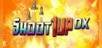 Shoot 1UP DX