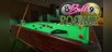 8 & 9 Ball Pocket
