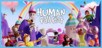 Human: Fall Flat