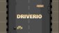 Driverio